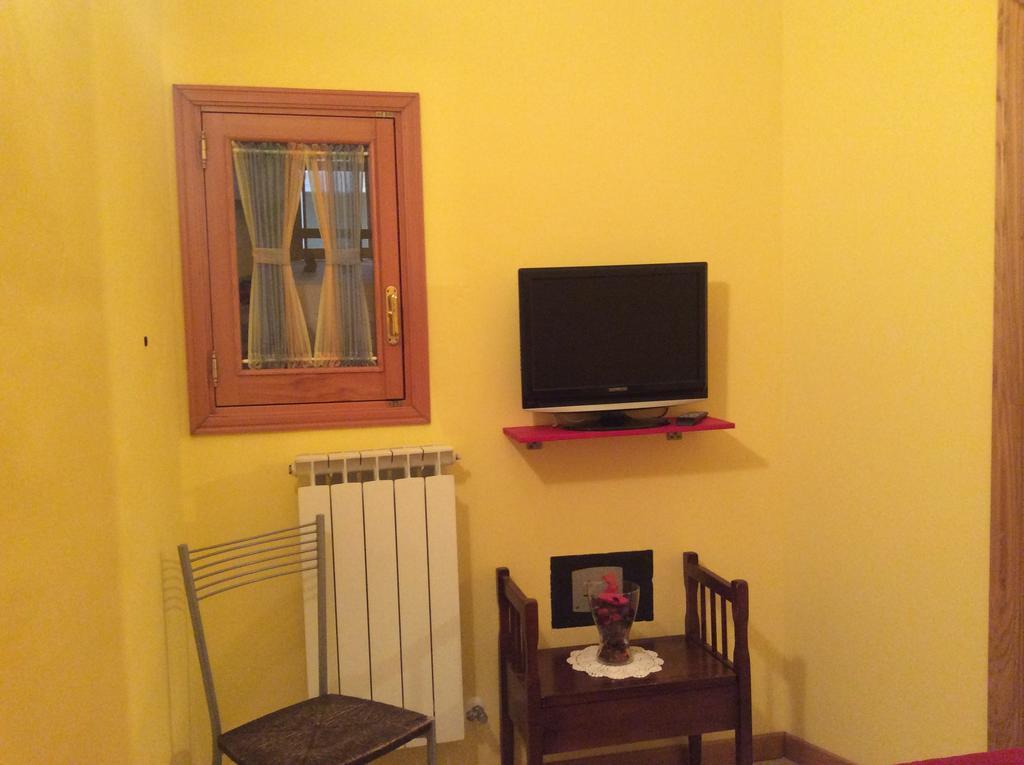 La Casa Dei Sogni Bed & Breakfast Рим Екстериор снимка